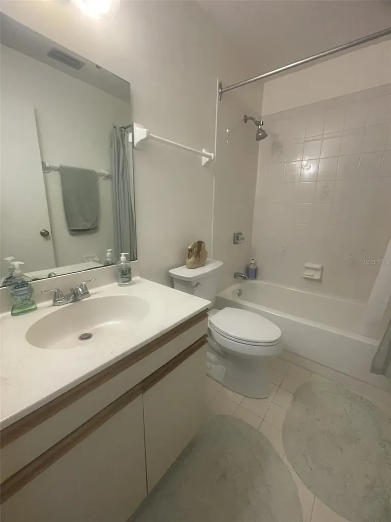25068 Harborview Road Punta Gorda FL 33980