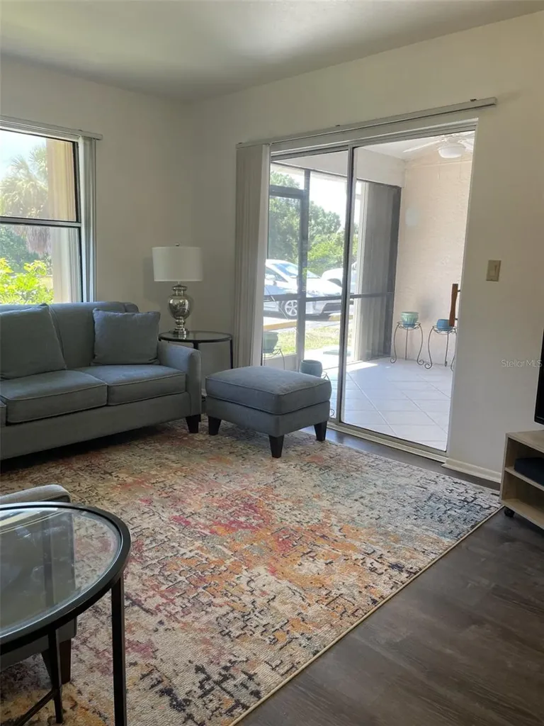 25068 Harborview Road Punta Gorda FL 33980