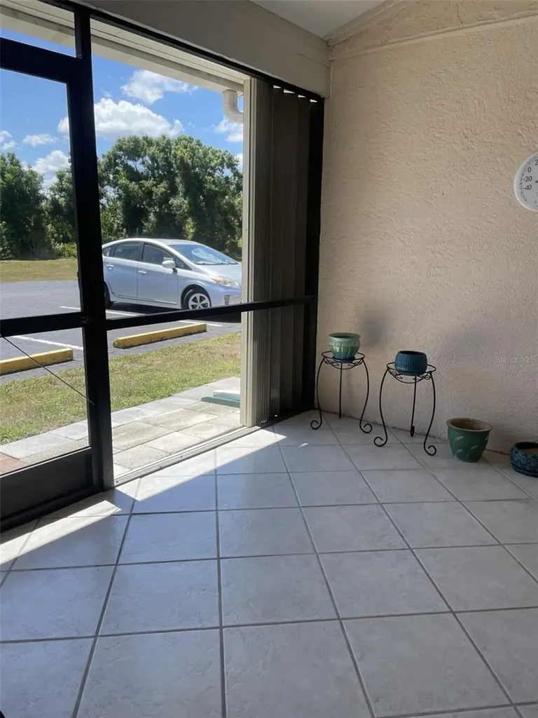 25068 Harborview Road Punta Gorda FL 33980