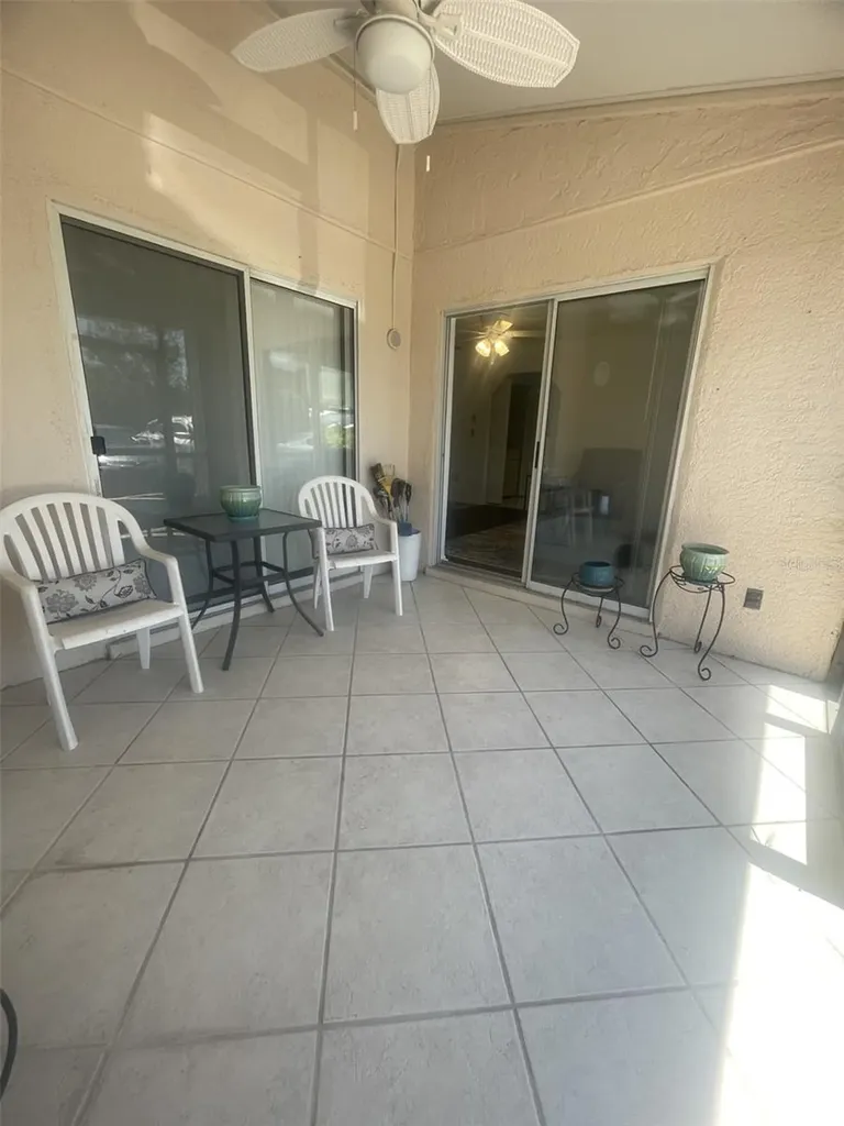 25068 Harborview Road Punta Gorda FL 33980