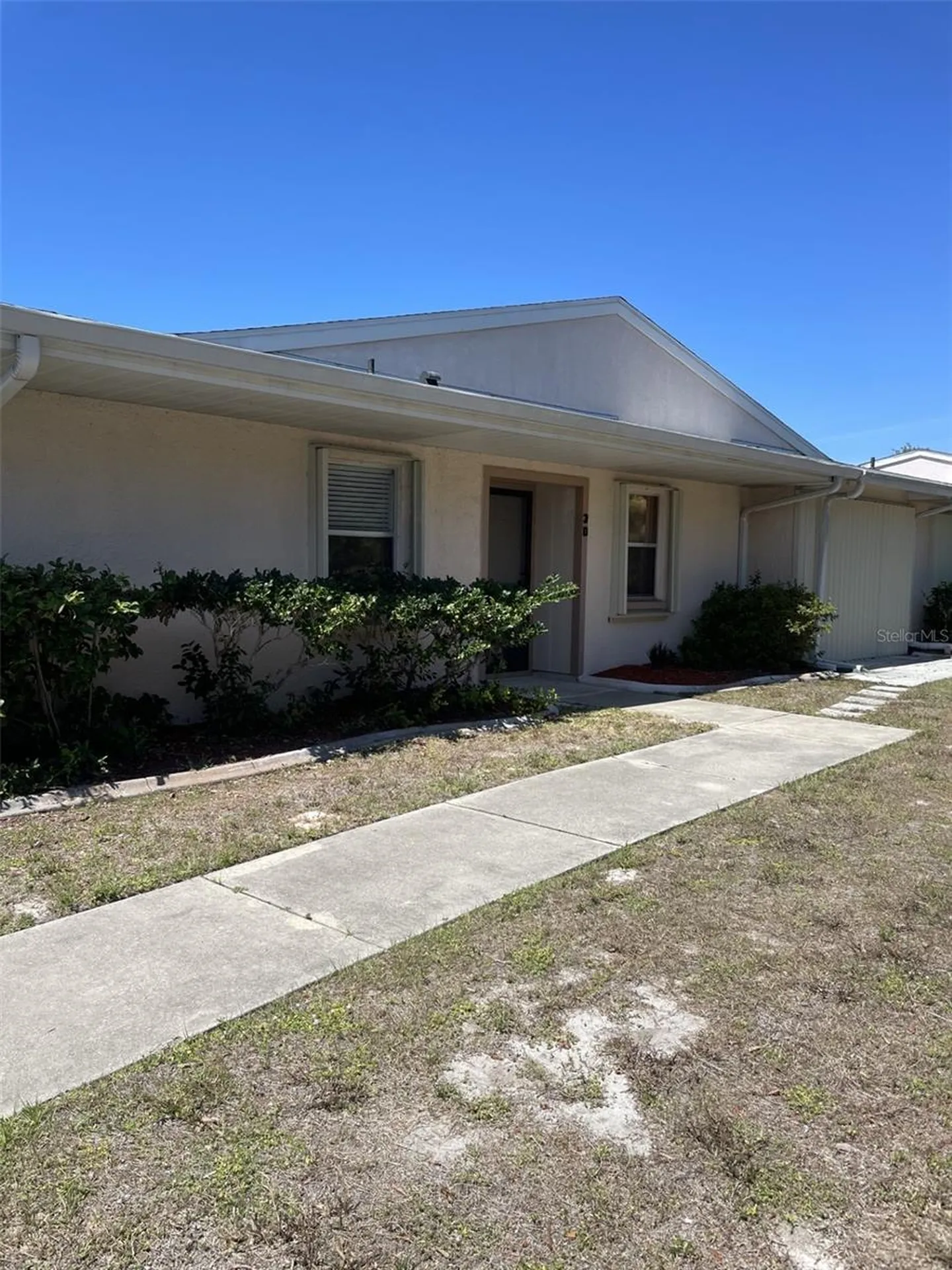 25068 Harborview Road Punta Gorda FL 33980