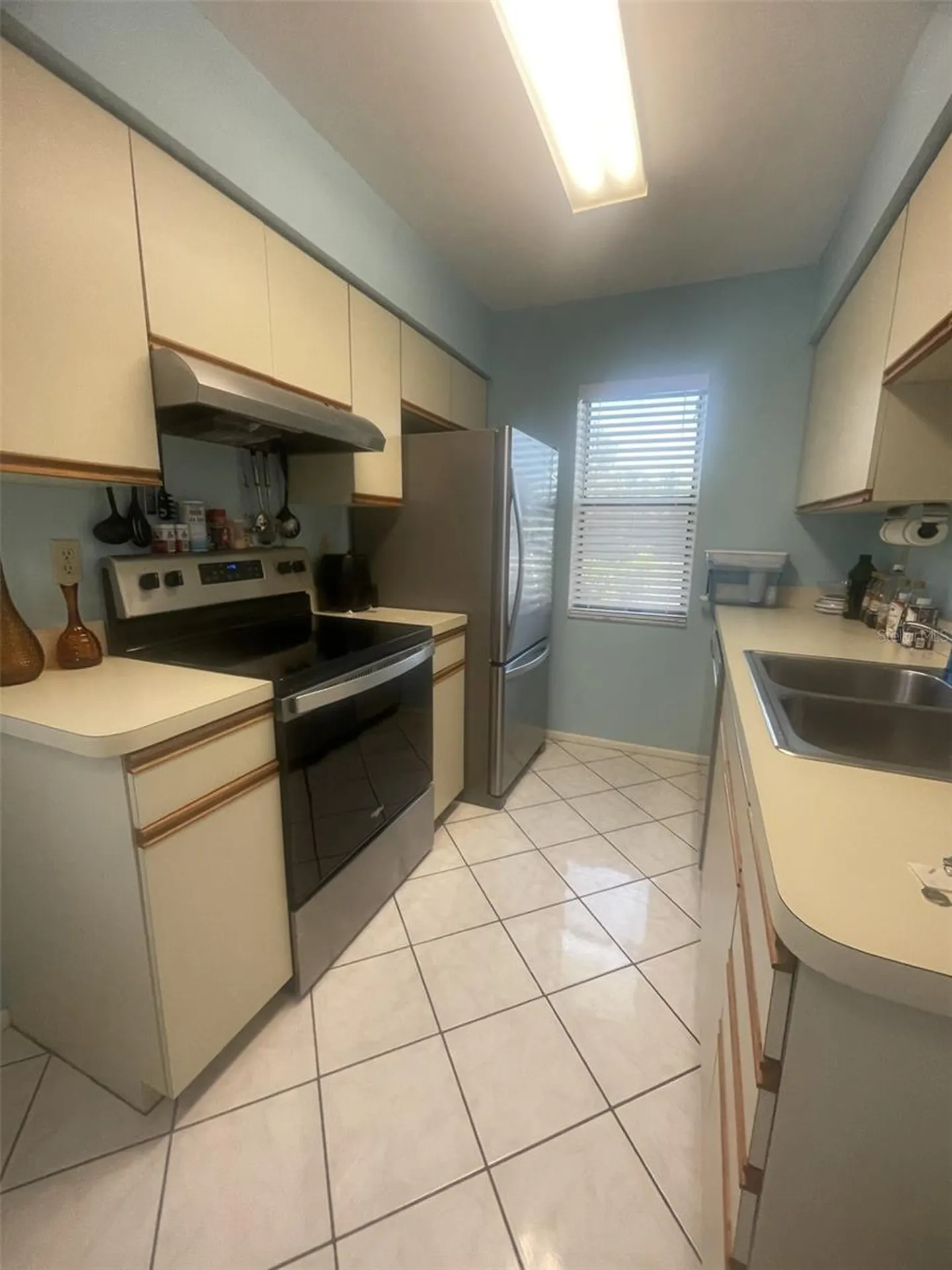 25068 Harborview Road Punta Gorda FL 33980