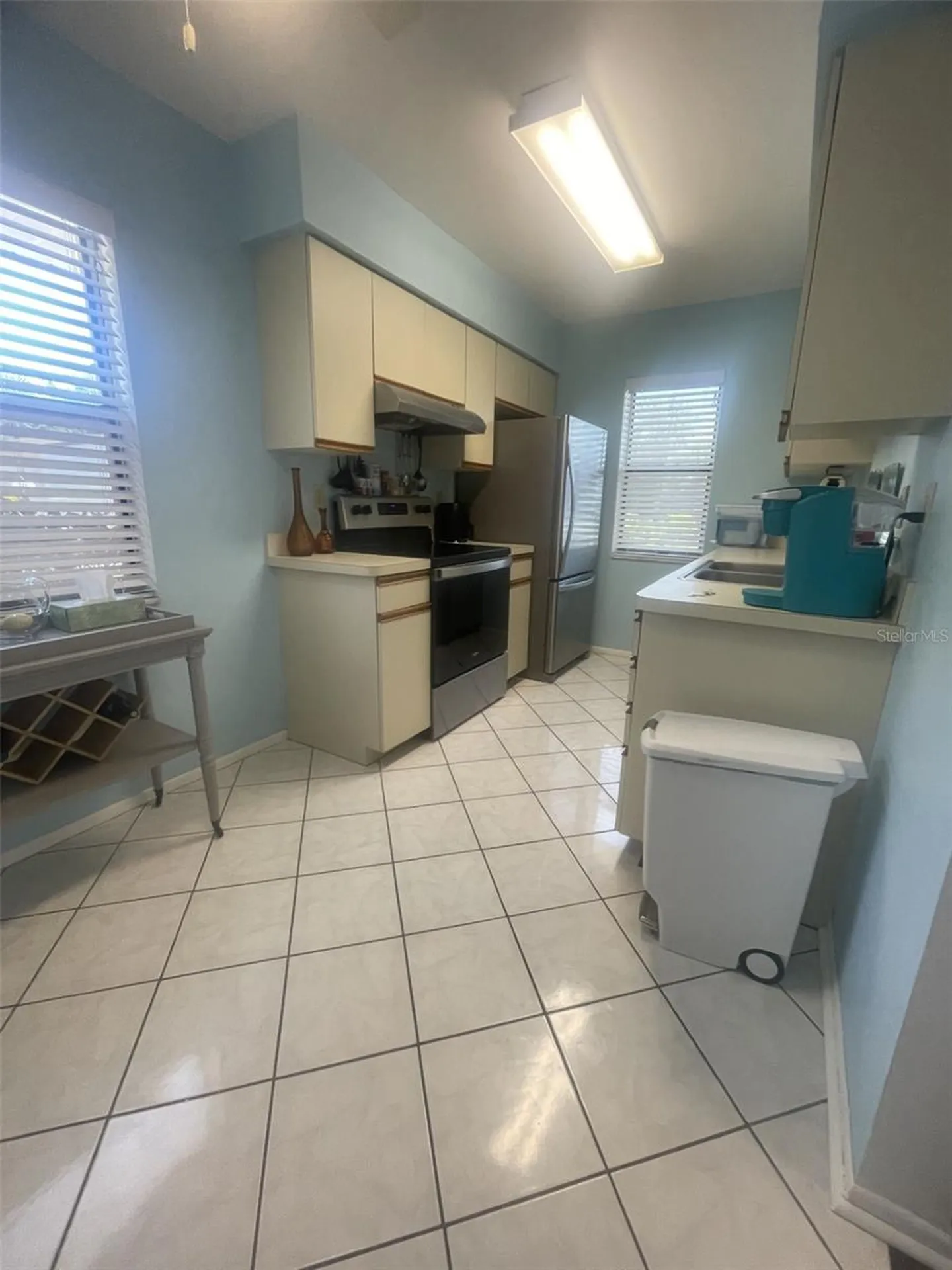 25068 Harborview Road Punta Gorda FL 33980