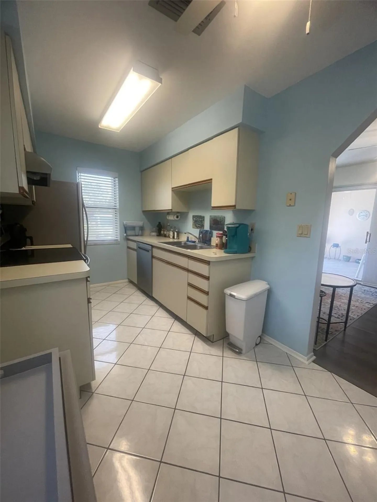 25068 Harborview Road Punta Gorda FL 33980