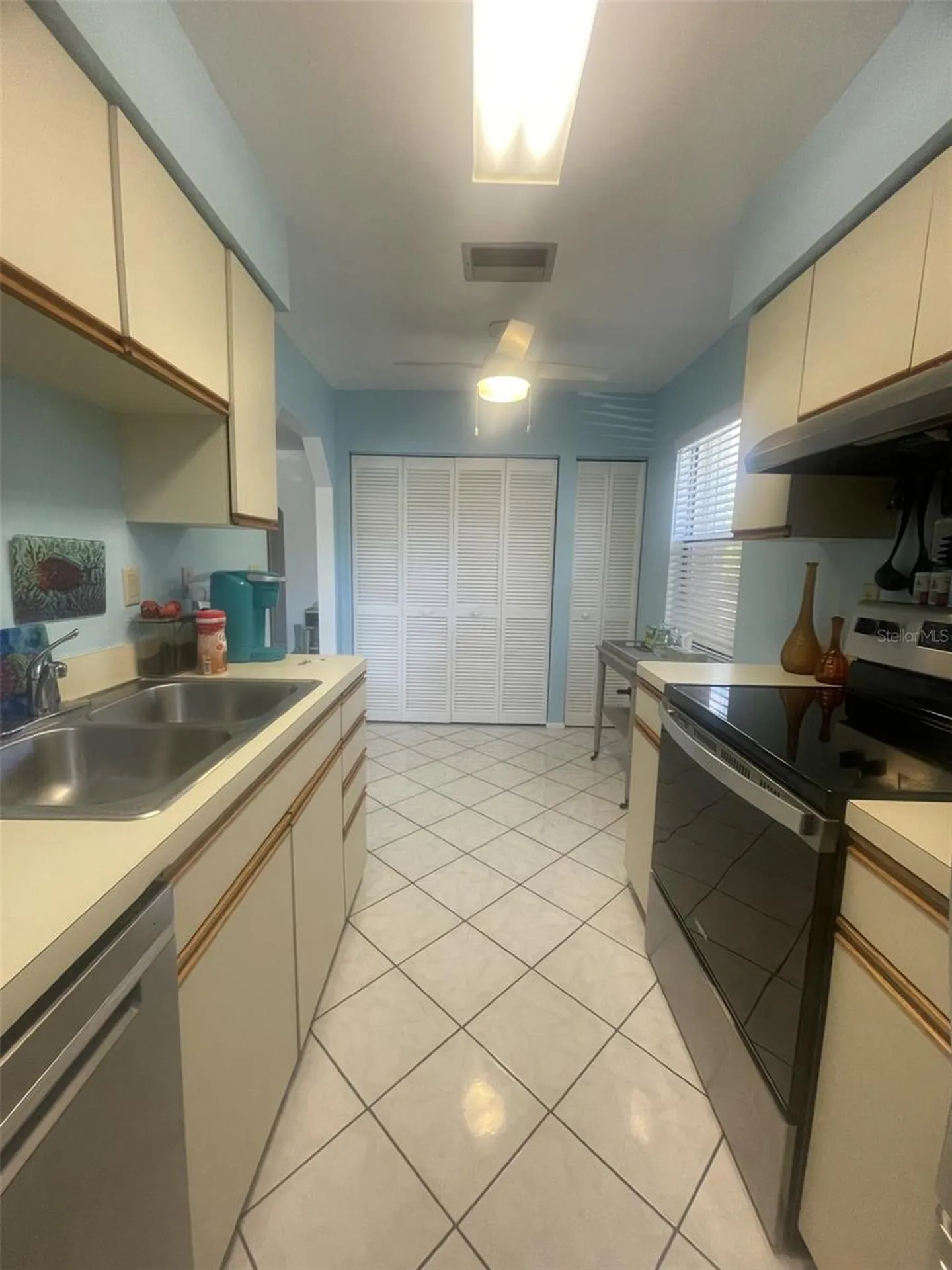 25068 Harborview Road Punta Gorda FL 33980