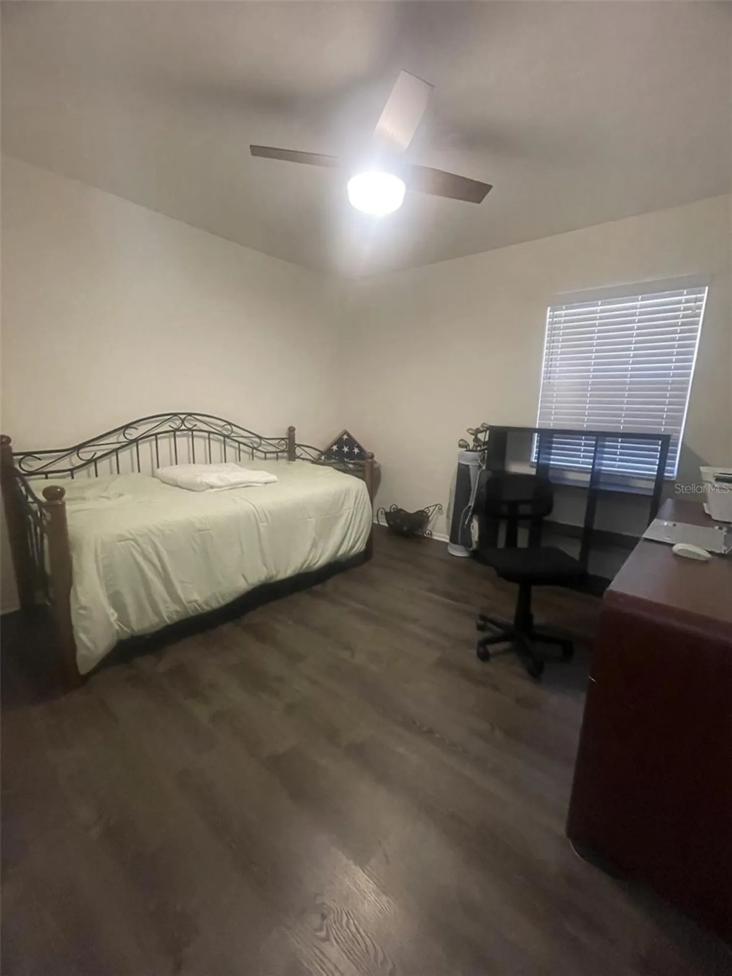 25068 Harborview Road Punta Gorda FL 33980