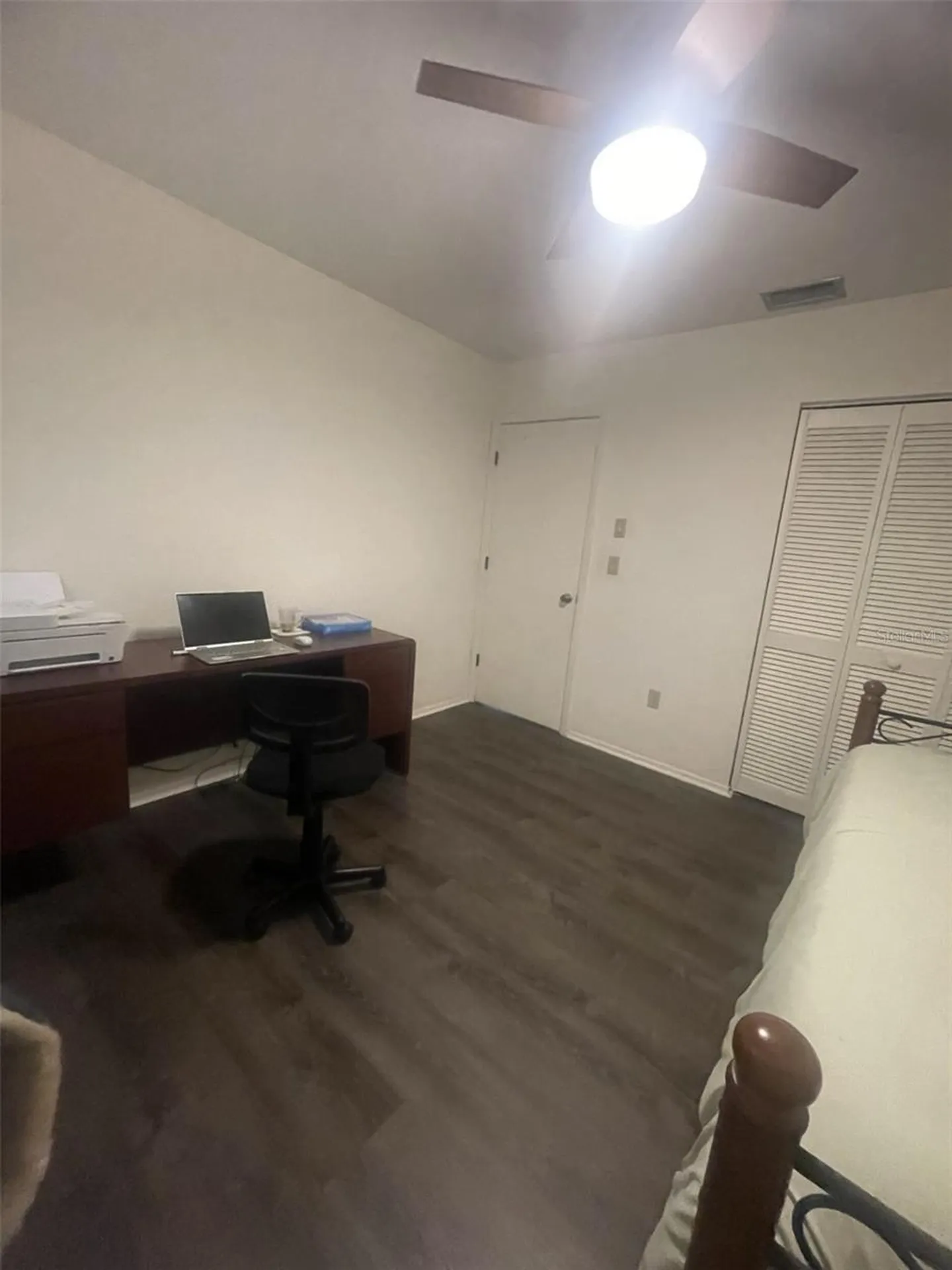 25068 Harborview Road Punta Gorda FL 33980