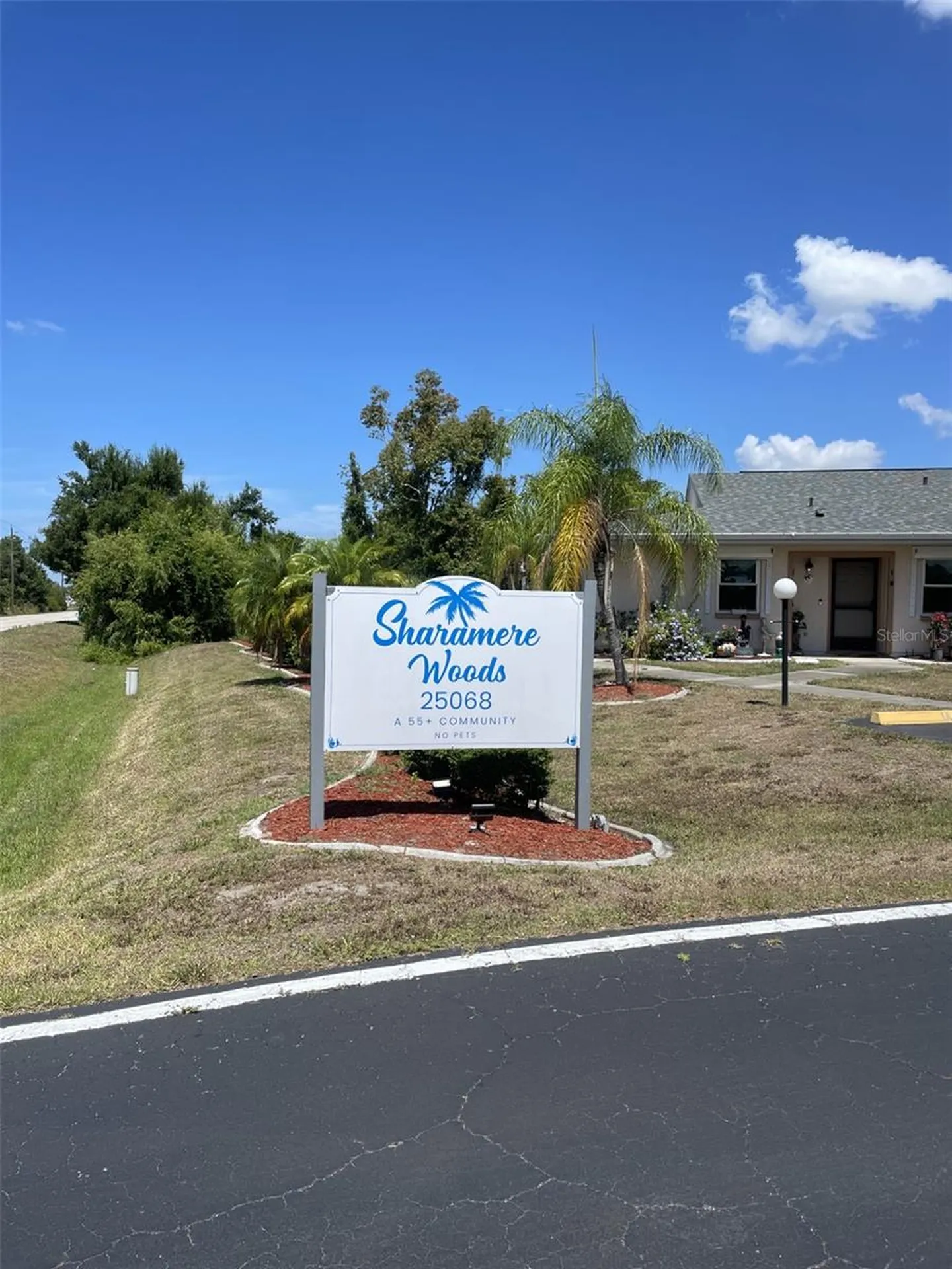 25068 Harborview Road Punta Gorda FL 33980