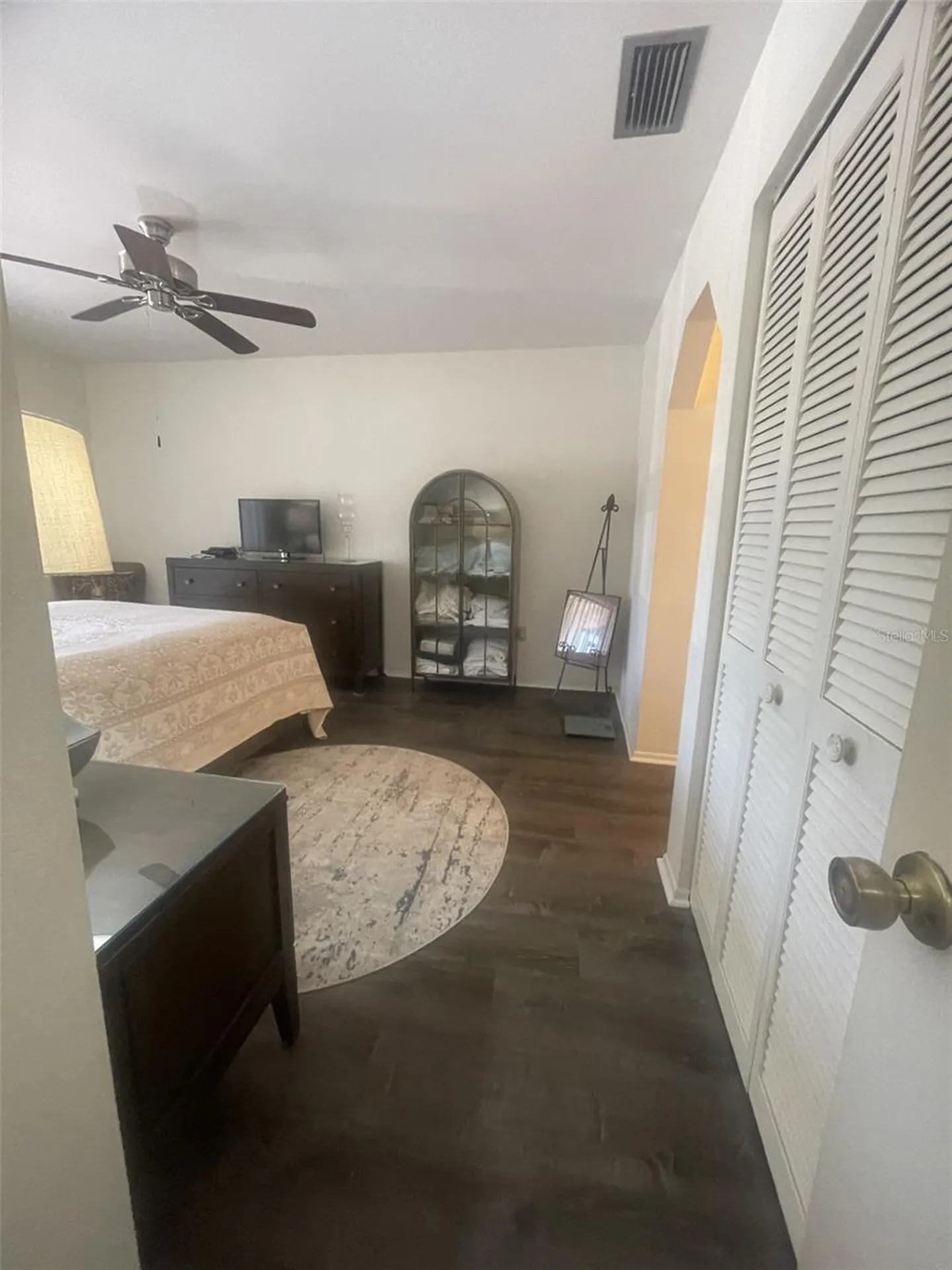 25068 Harborview Road Punta Gorda FL 33980