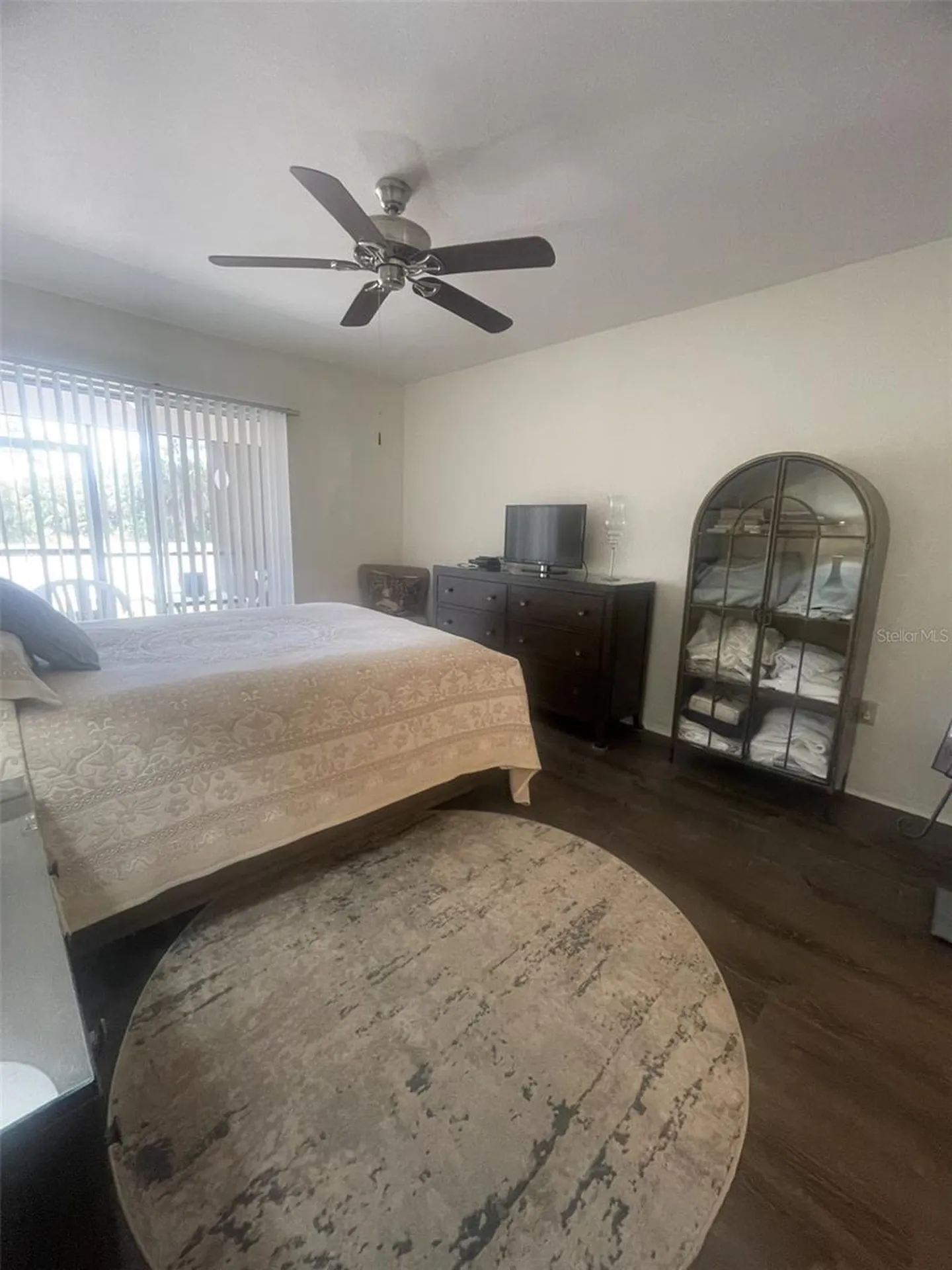 25068 Harborview Road Punta Gorda FL 33980