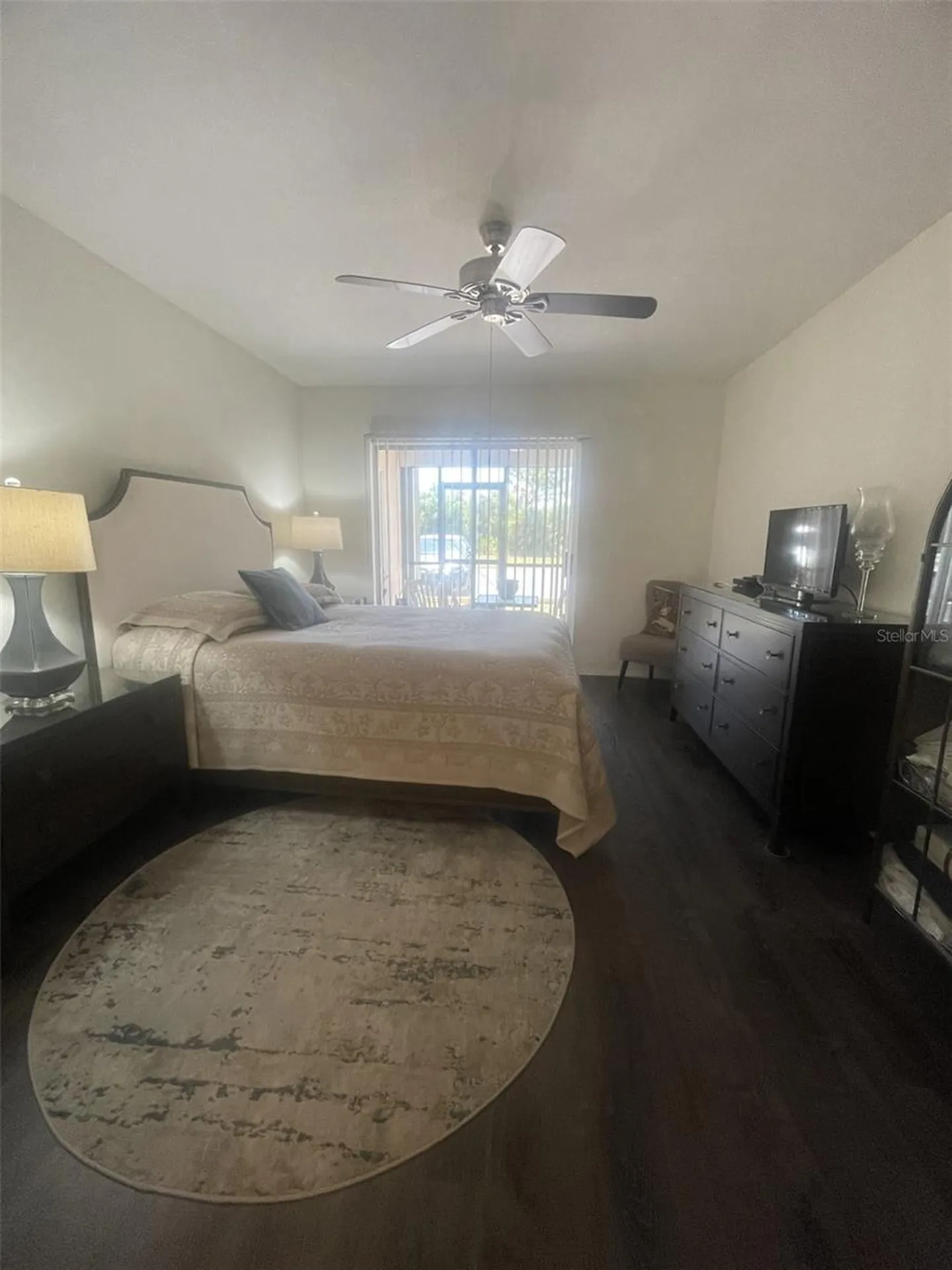25068 Harborview Road Punta Gorda FL 33980