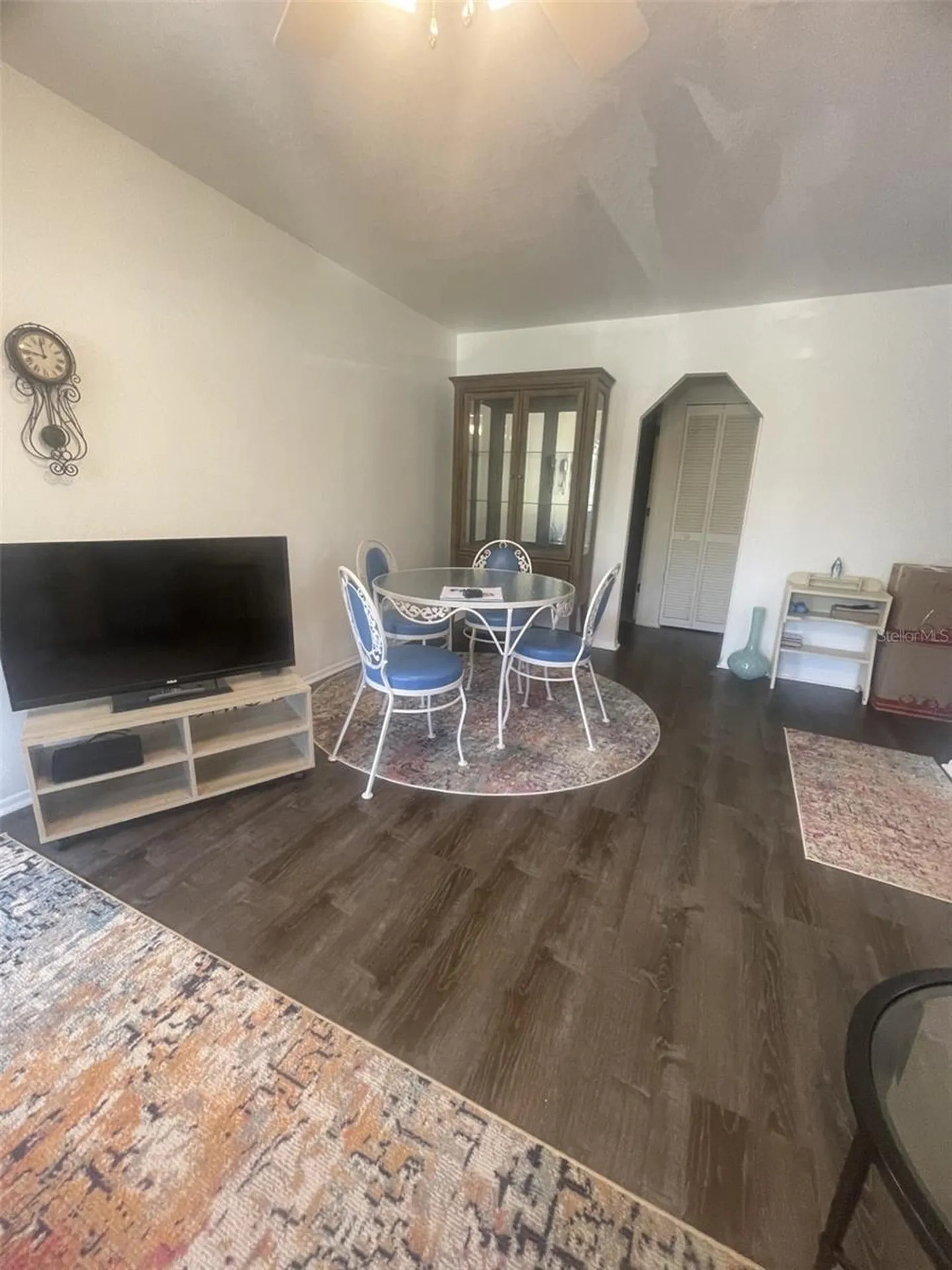 25068 Harborview Road Punta Gorda FL 33980