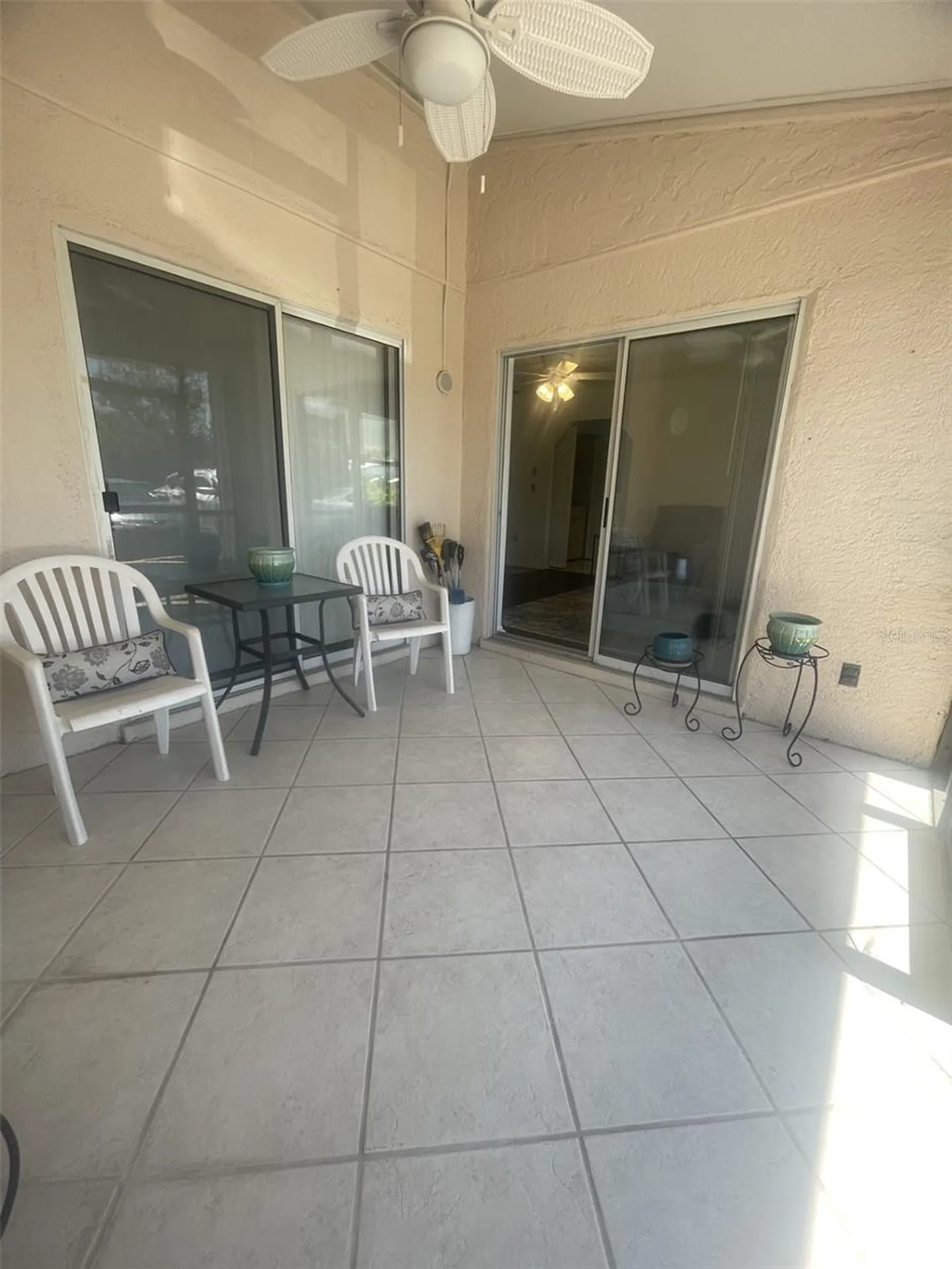25068 Harborview Road Punta Gorda FL 33980