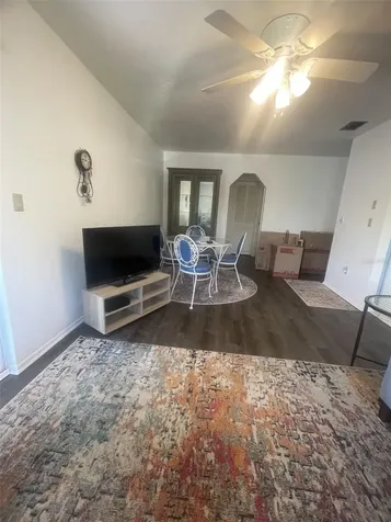 25068 Harborview Road Punta Gorda FL 33980