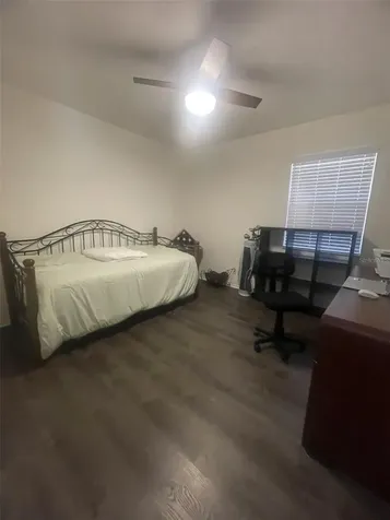 25068 Harborview Road Punta Gorda FL 33980