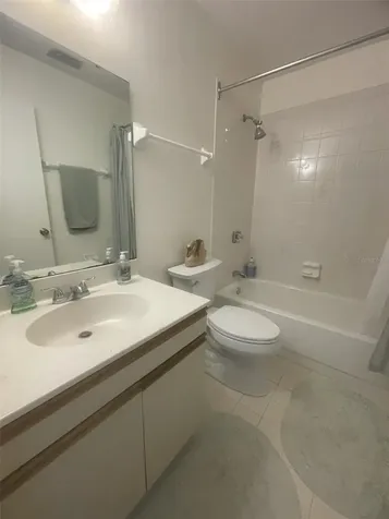 25068 Harborview Road Punta Gorda FL 33980