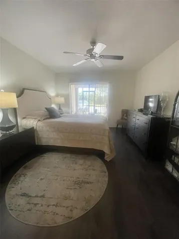 25068 Harborview Road Punta Gorda FL 33980