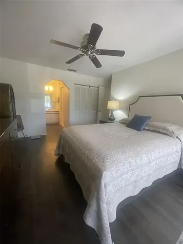 25068 Harborview Road Punta Gorda FL 33980