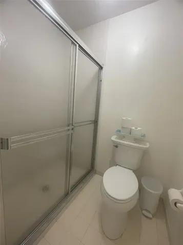25068 Harborview Road Punta Gorda FL 33980