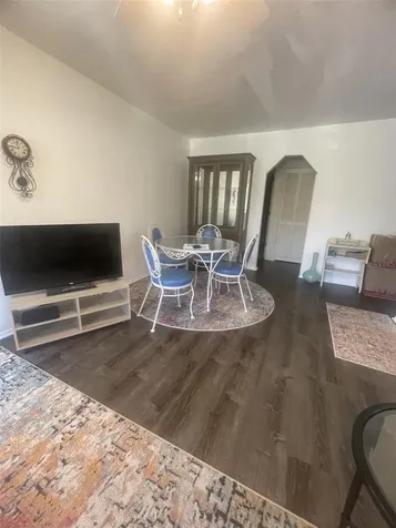 25068 Harborview Road Punta Gorda FL 33980