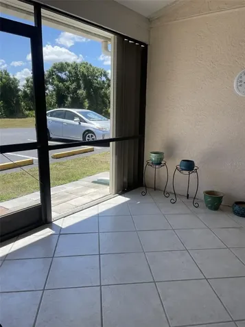 25068 Harborview Road Punta Gorda FL 33980
