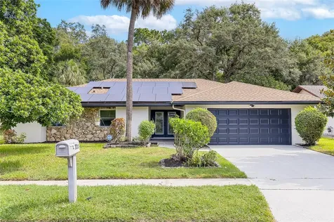 322 Shadow Oak Drive Casselberry FL 32707