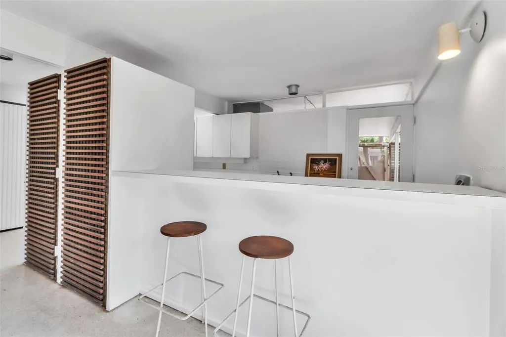 1677 Hyde Park Street Sarasota FL 34239