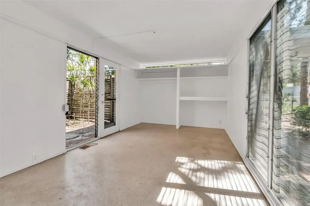 1677 Hyde Park Street Sarasota FL 34239