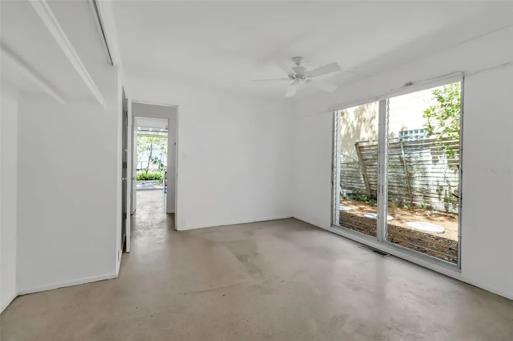 1677 Hyde Park Street Sarasota FL 34239