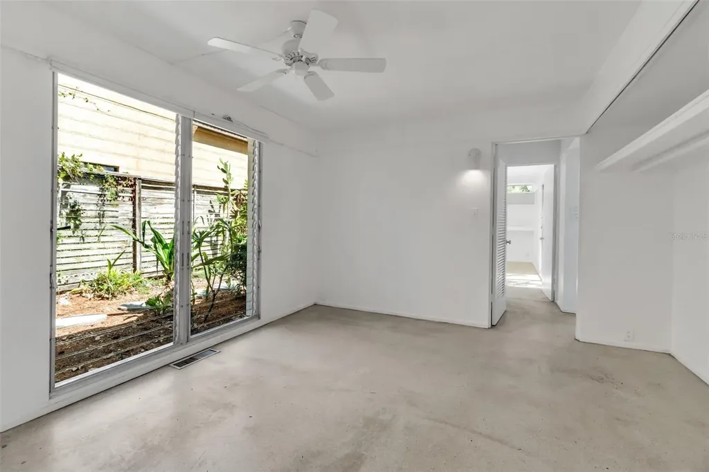 1677 Hyde Park Street Sarasota FL 34239