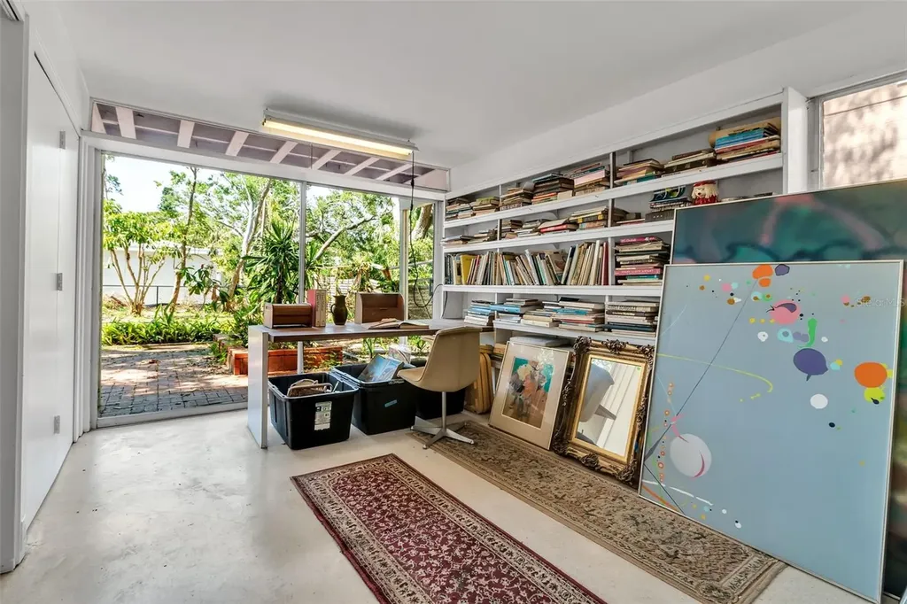 1677 Hyde Park Street Sarasota FL 34239