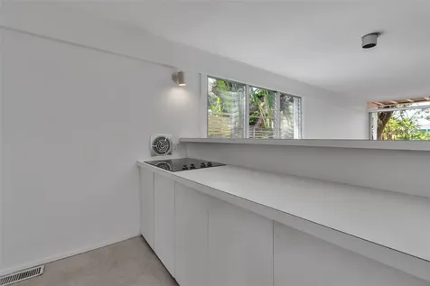 1677 Hyde Park Street Sarasota FL 34239