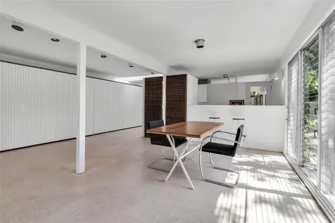 1677 Hyde Park Street Sarasota FL 34239