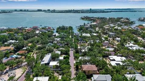 1677 Hyde Park Street Sarasota FL 34239