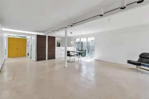 1677 Hyde Park Street Sarasota FL 34239