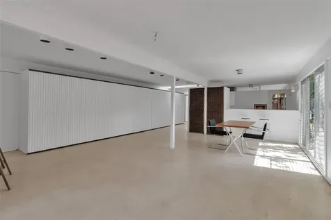 1677 Hyde Park Street Sarasota FL 34239