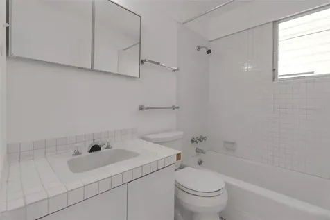 1677 Hyde Park Street Sarasota FL 34239
