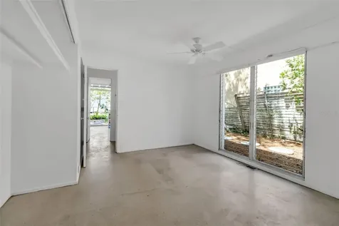 1677 Hyde Park Street Sarasota FL 34239