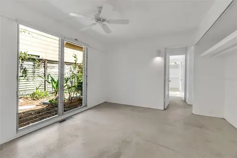 1677 Hyde Park Street Sarasota FL 34239