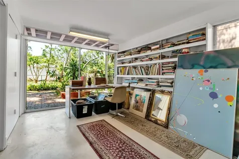 1677 Hyde Park Street Sarasota FL 34239