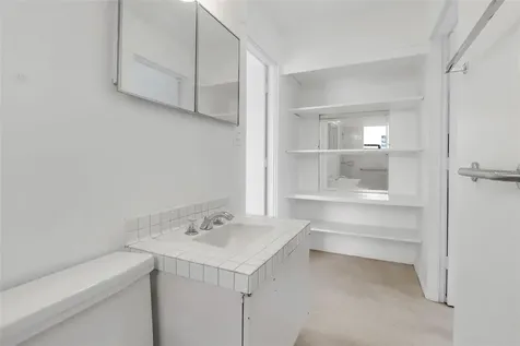 1677 Hyde Park Street Sarasota FL 34239