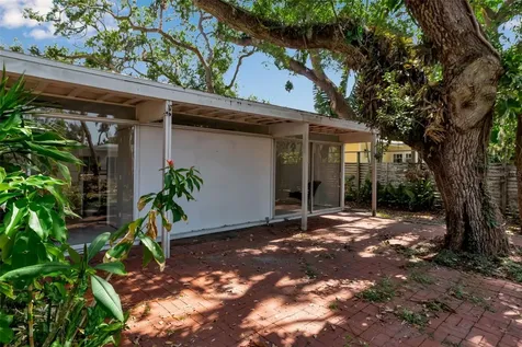 1677 Hyde Park Street Sarasota FL 34239
