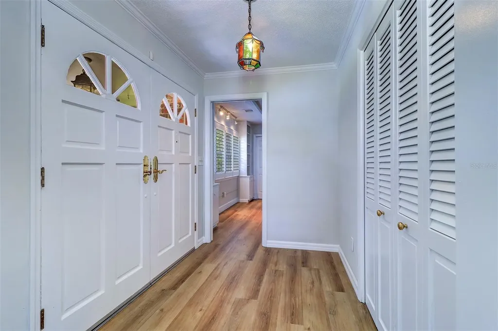 1670 Fox Road Clearwater FL 33764