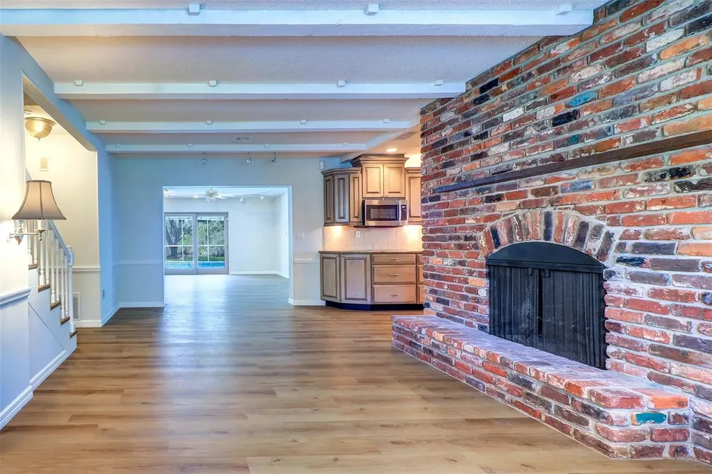 1670 Fox Road Clearwater FL 33764