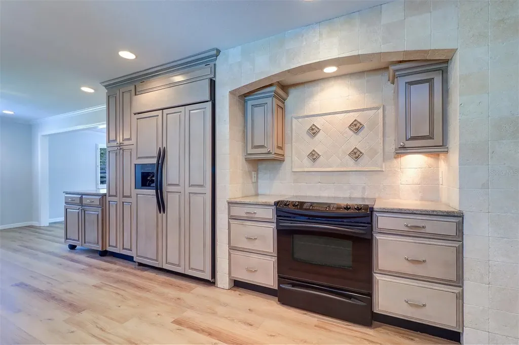 1670 Fox Road Clearwater FL 33764