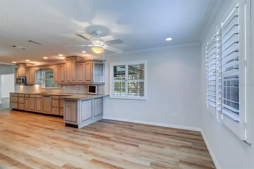 1670 Fox Road Clearwater FL 33764