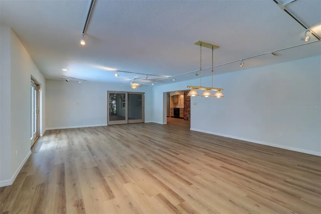 1670 Fox Road Clearwater FL 33764