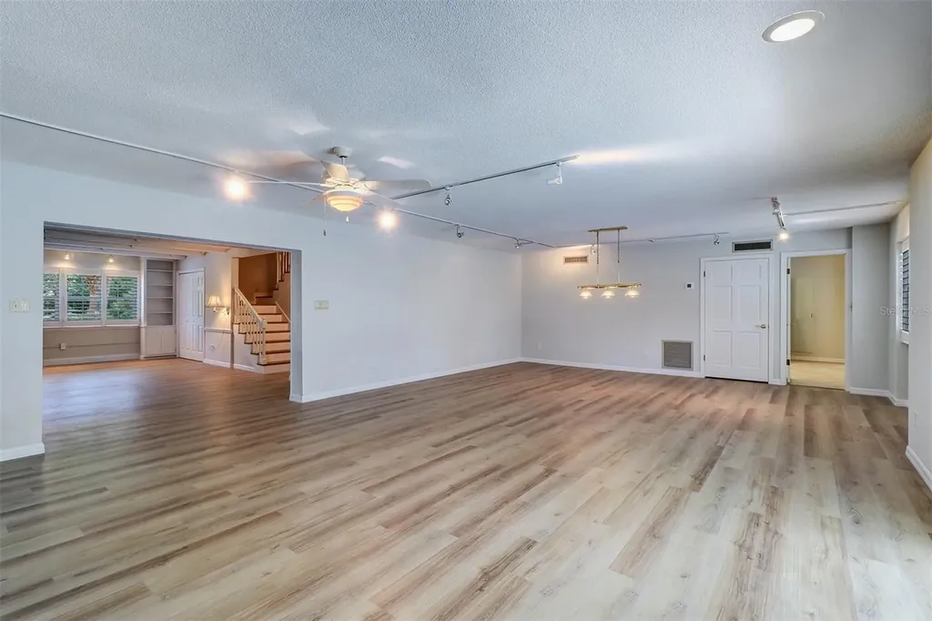 1670 Fox Road Clearwater FL 33764