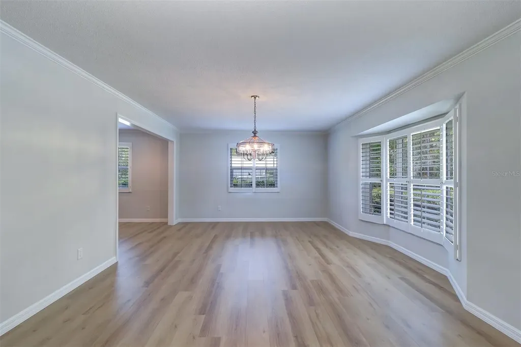 1670 Fox Road Clearwater FL 33764