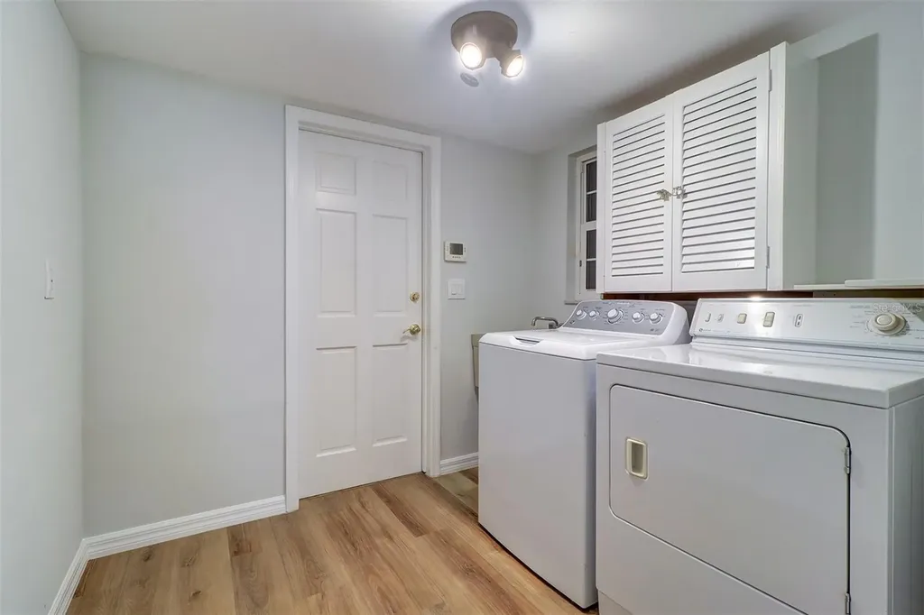1670 Fox Road Clearwater FL 33764